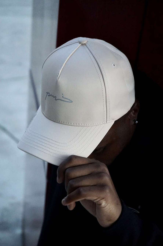 Casquette Classic PM