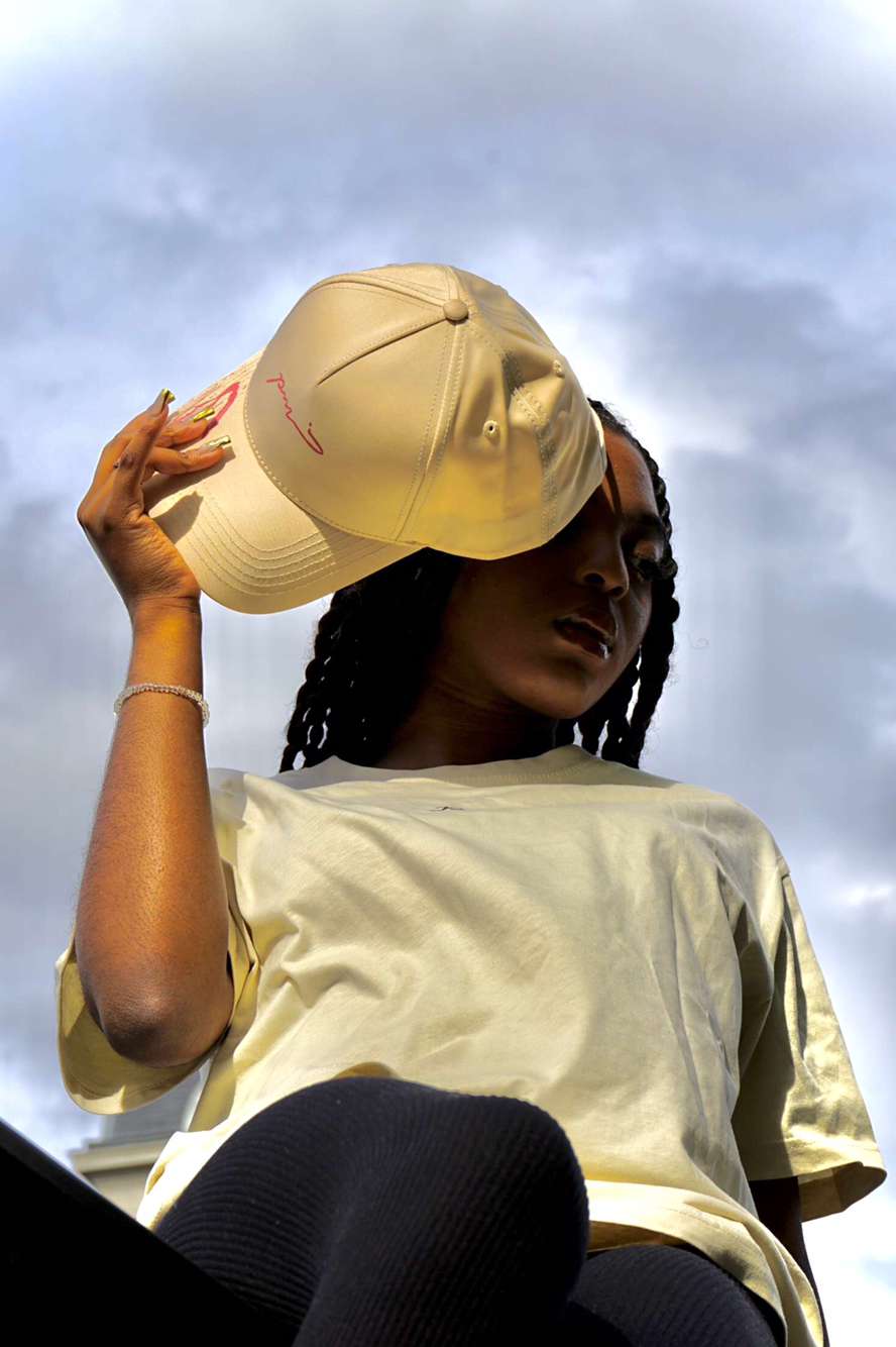 Casquettes & Bonnets