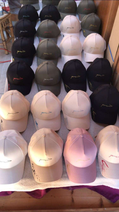 Casquette Classic PM