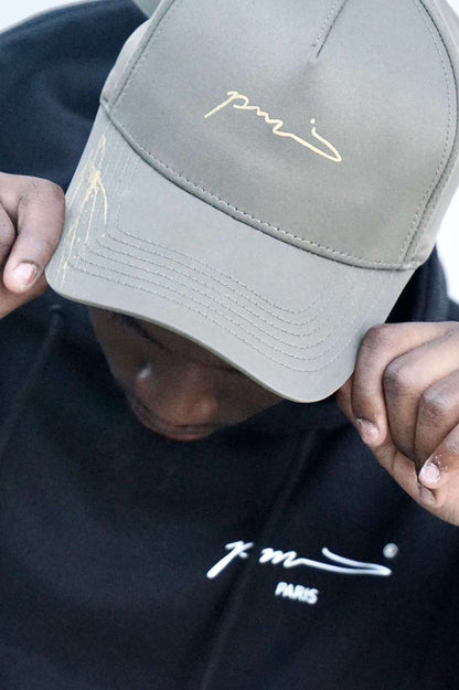 Casquette Classic PM