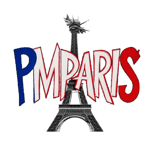 PM Paris